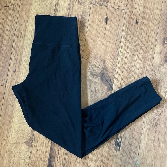 Aerie Offline OG Original Real Good Leggings - Picture 1 of 4